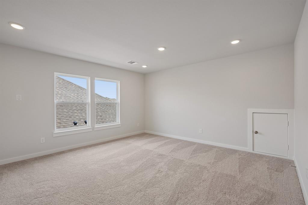 746 Carson Drive Property Photo 13