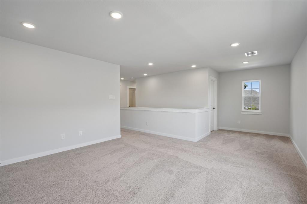 746 Carson Drive Property Photo 14