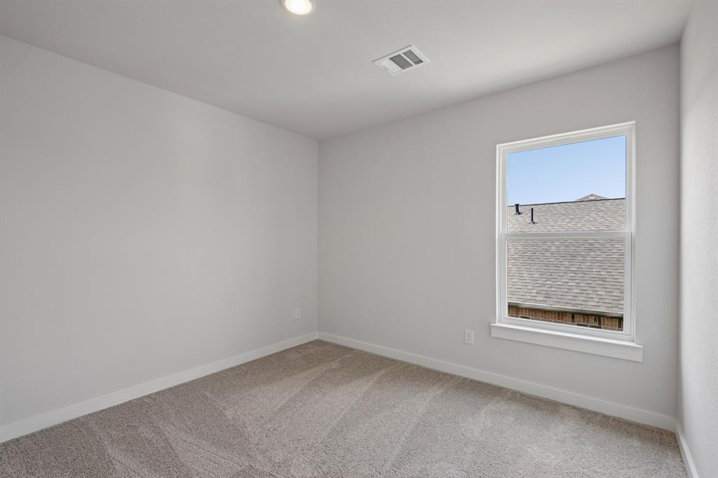 746 Carson Drive Property Photo 15