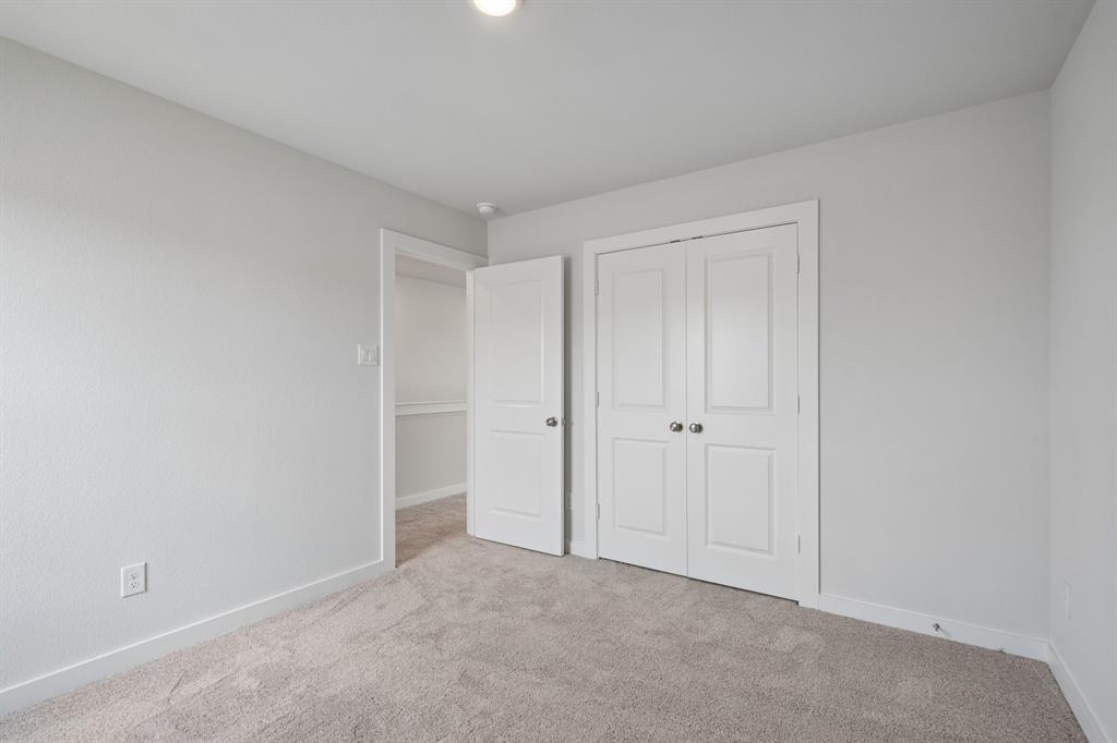 746 Carson Drive Property Photo 16