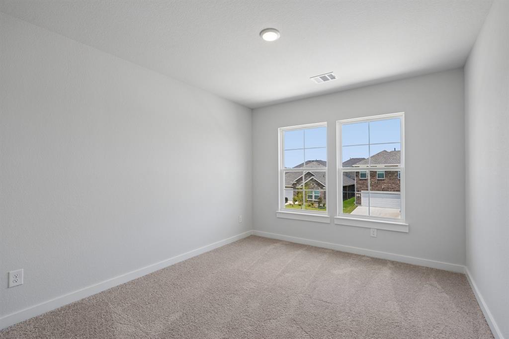 746 Carson Drive Property Photo 18