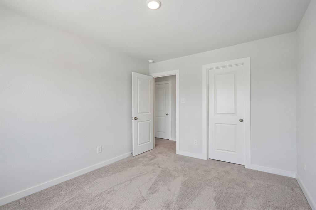 746 Carson Drive Property Photo 19