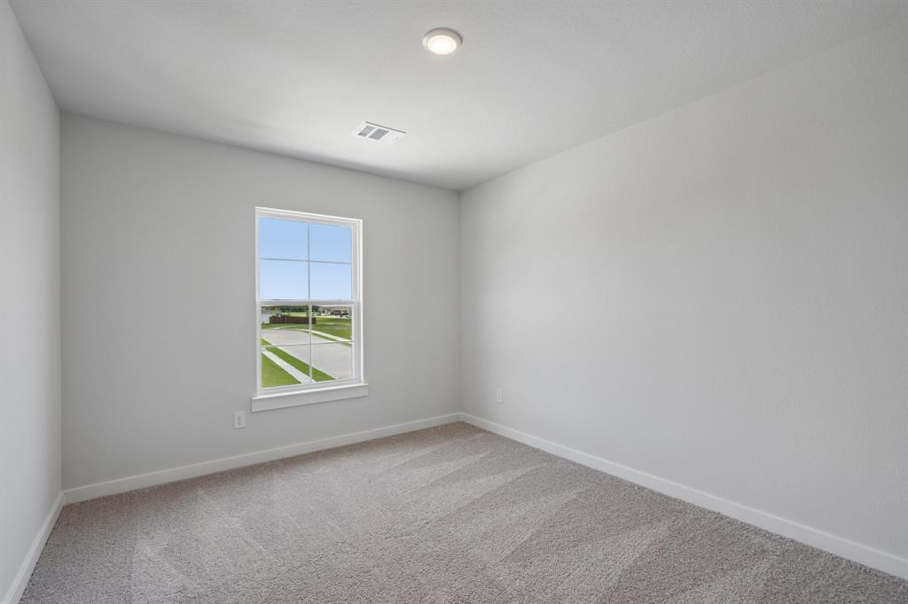 746 Carson Drive Property Photo 20