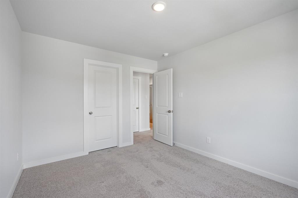 746 Carson Drive Property Photo 21