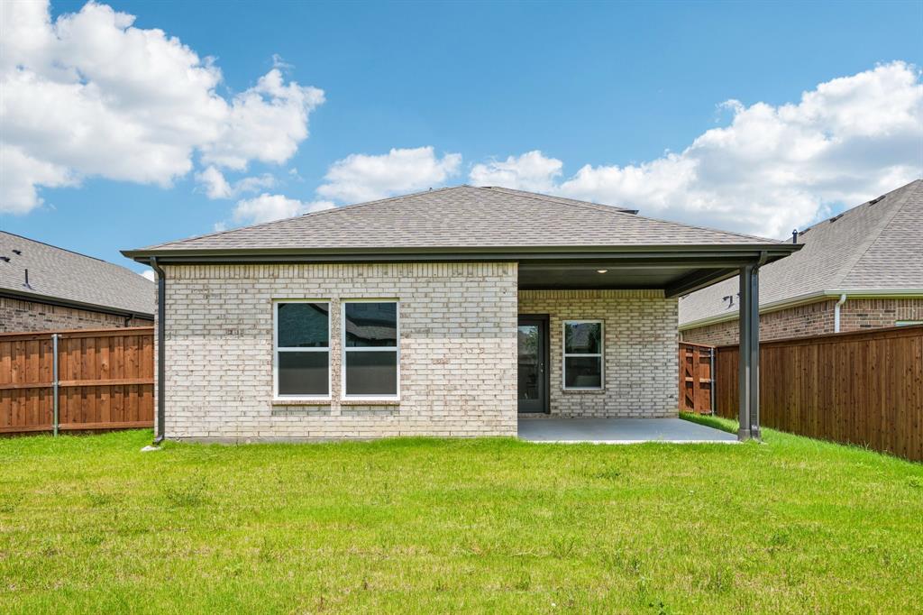 746 Carson Drive Property Photo 22