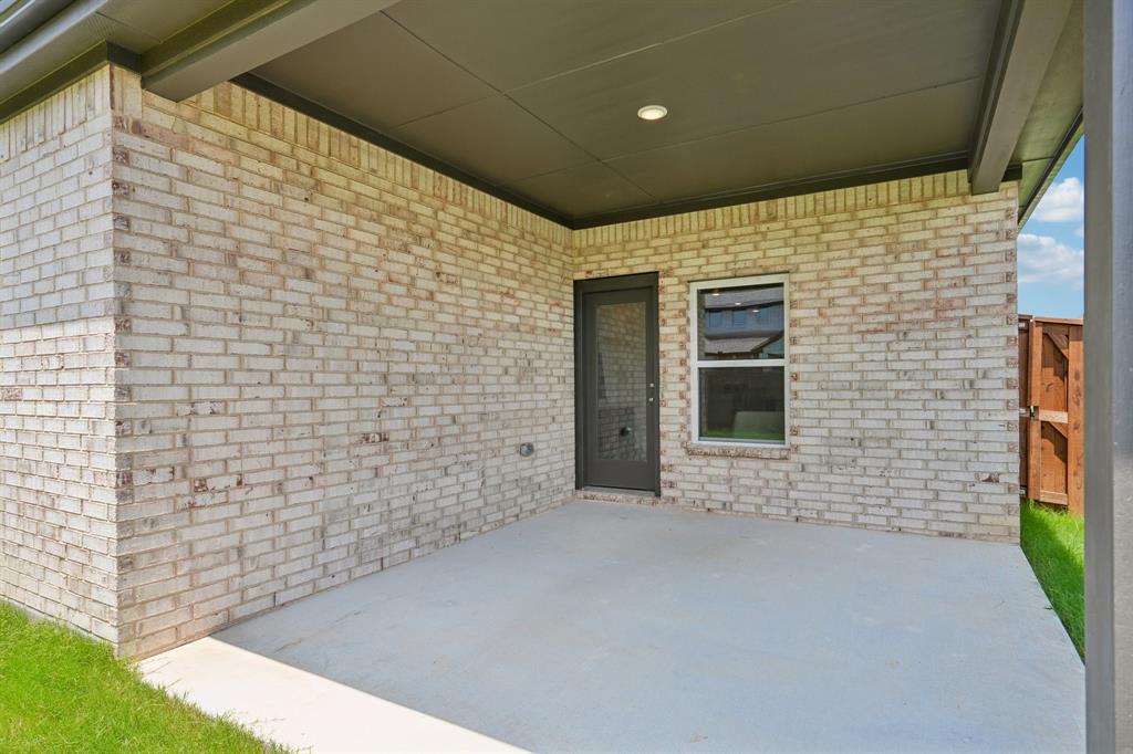 746 Carson Drive Property Photo 23