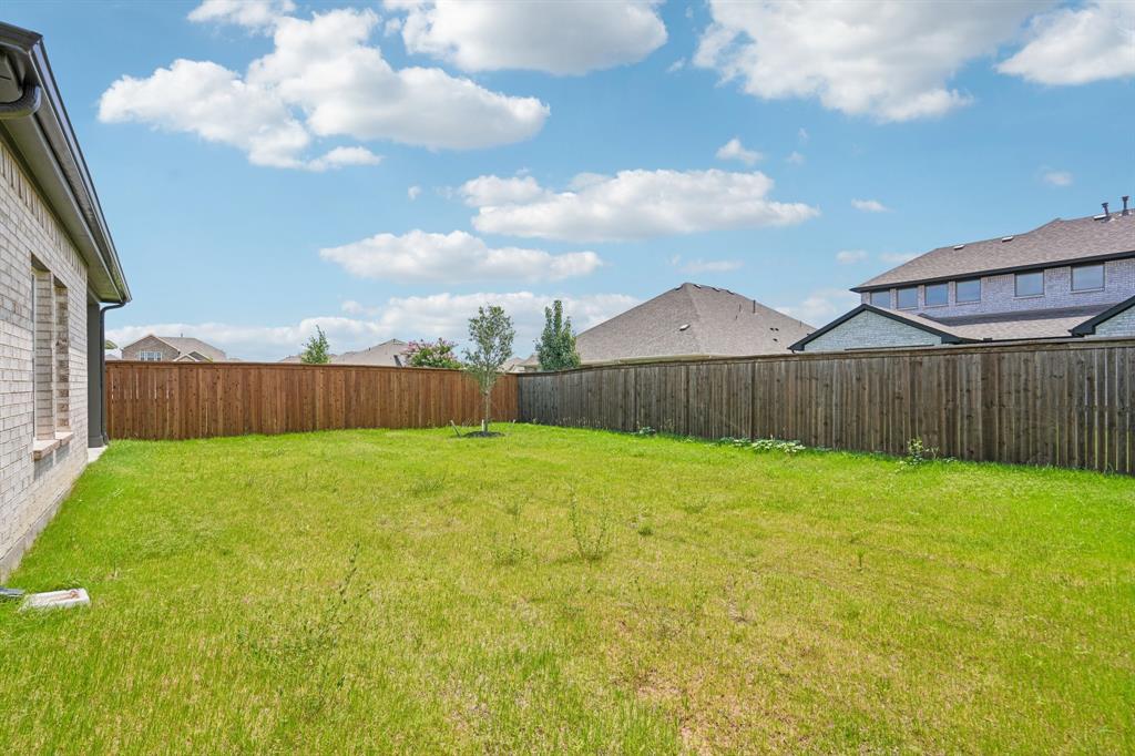 746 Carson Drive Property Photo 24