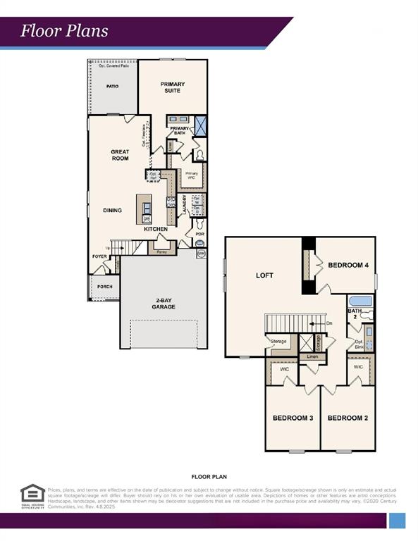 746 Carson Drive Property Photo 25