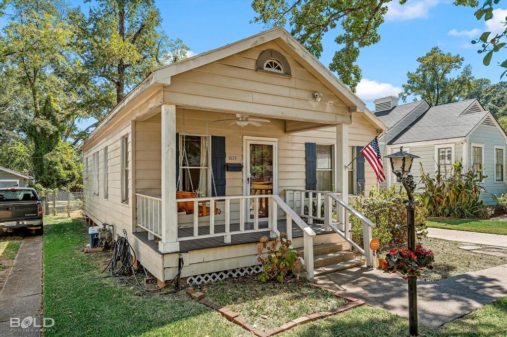 3853 Maryland Avenue Property Photo 7