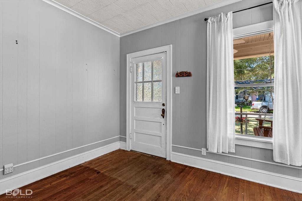 3853 Maryland Avenue Property Photo 10