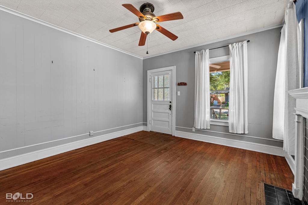 3853 Maryland Avenue Property Photo 11