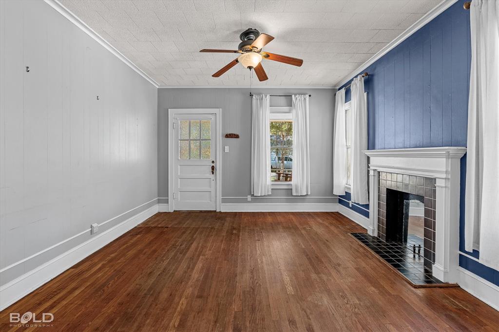 3853 Maryland Avenue Property Photo 12