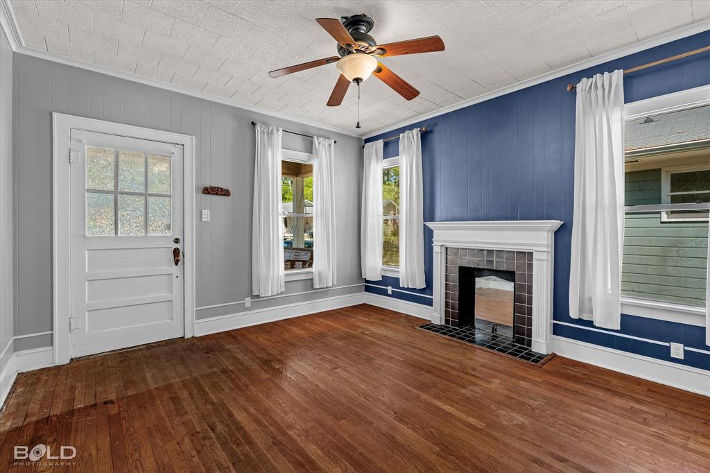 3853 Maryland Avenue Property Photo 13