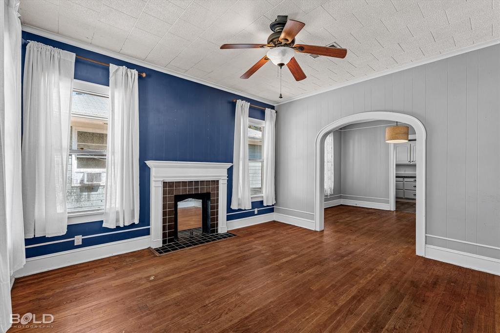 3853 Maryland Avenue Property Photo 14