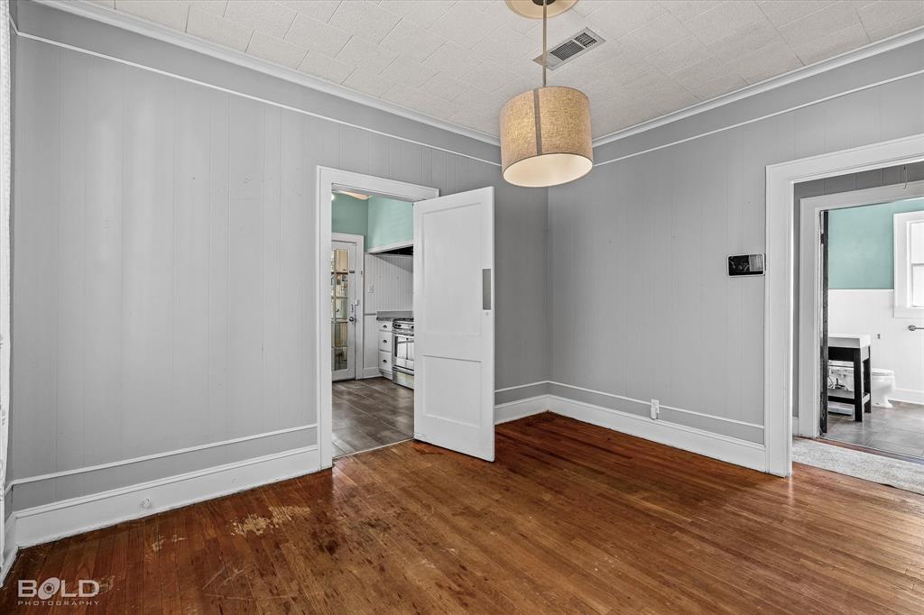 3853 Maryland Avenue Property Photo 17