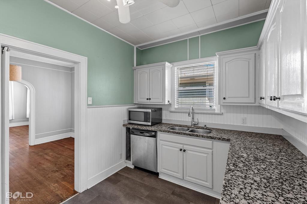 3853 Maryland Avenue Property Photo 21