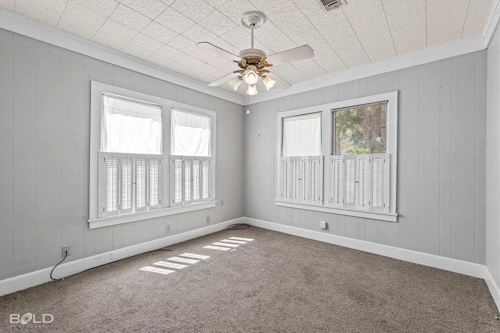 3853 Maryland Avenue Property Photo 23