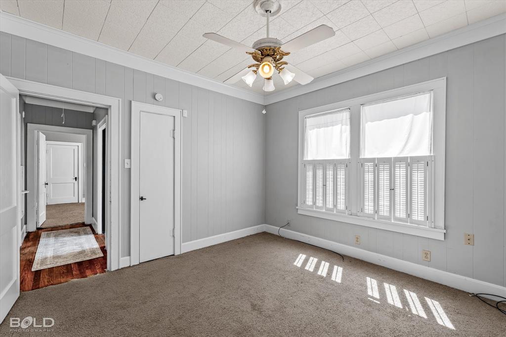 3853 Maryland Avenue Property Photo 24