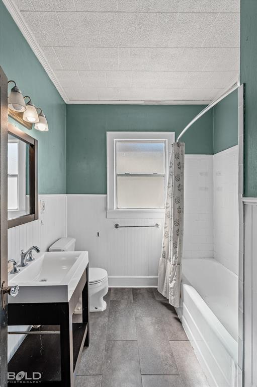 3853 Maryland Avenue Property Photo 25