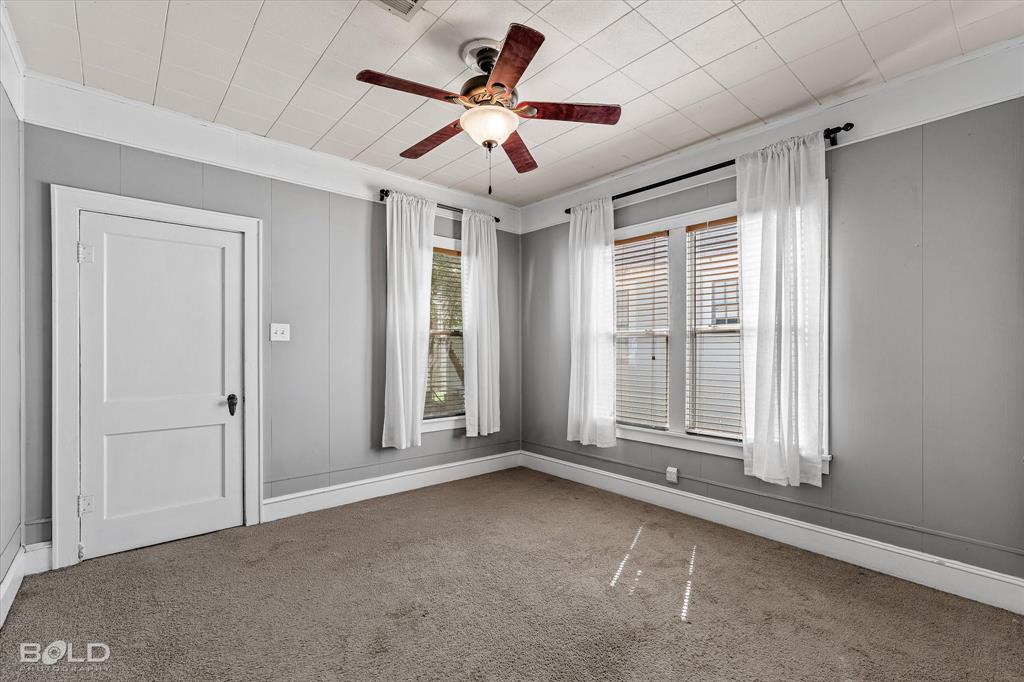 3853 Maryland Avenue Property Photo 26