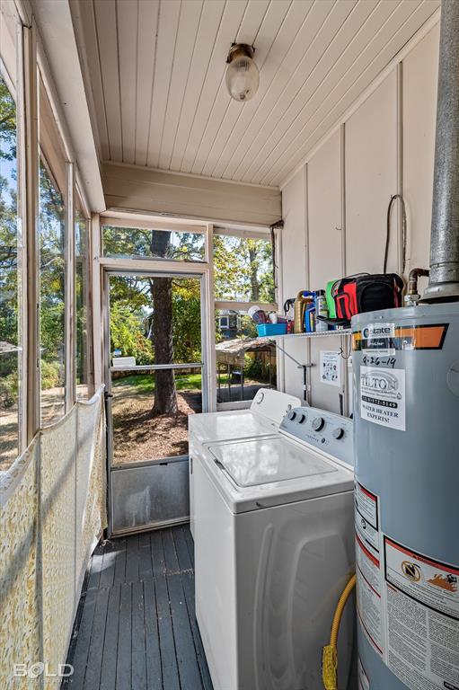 3853 Maryland Avenue Property Photo 27