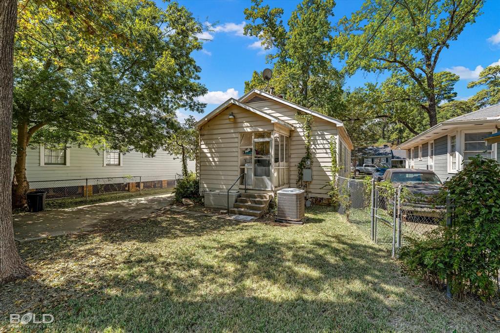 3853 Maryland Avenue Property Photo 28