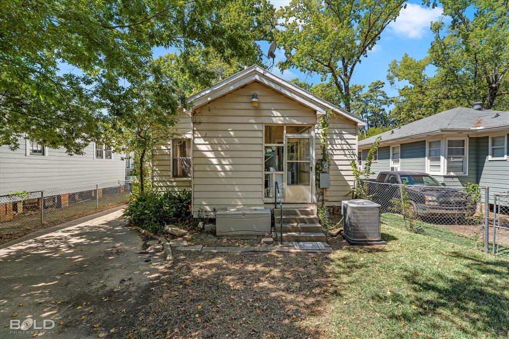 3853 Maryland Avenue Property Photo 29