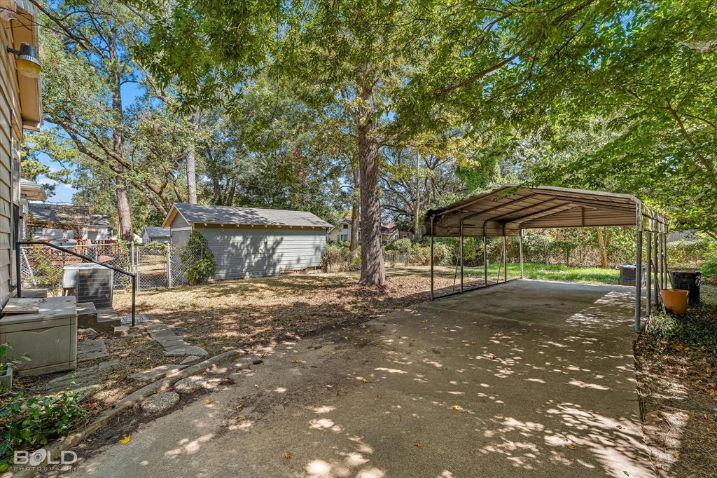 3853 Maryland Avenue Property Photo 30