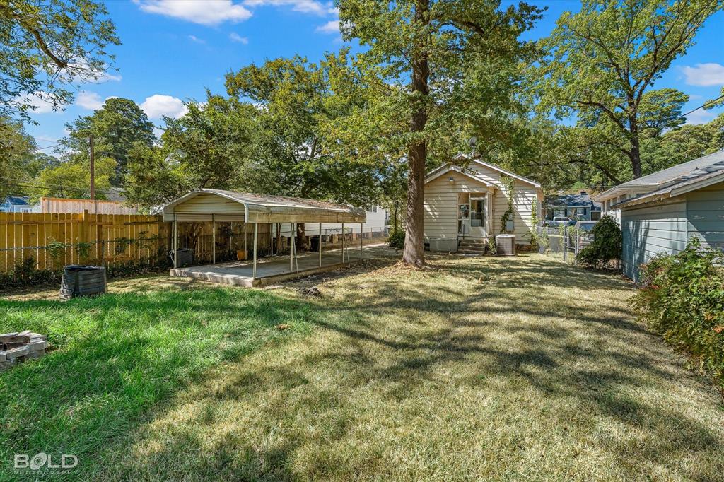 3853 Maryland Avenue Property Photo 31