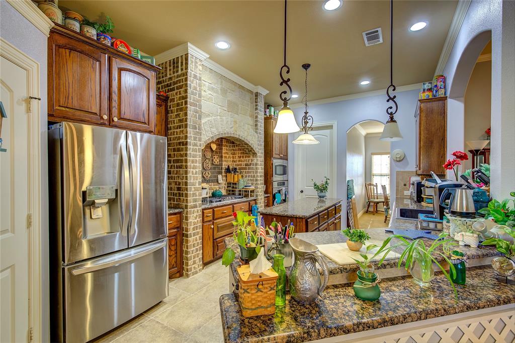 1066 Canyon Lake Road Property Photo 9