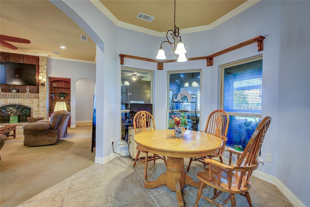 1066 Canyon Lake Road Property Photo 10