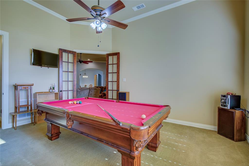 1066 Canyon Lake Road Property Photo 12