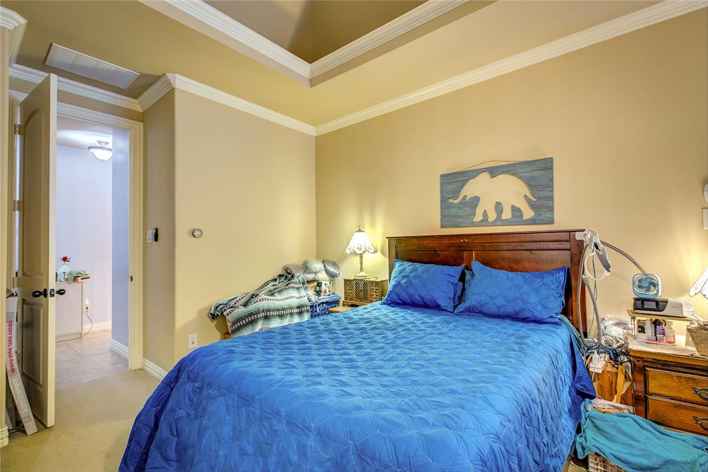 1066 Canyon Lake Road Property Photo 13