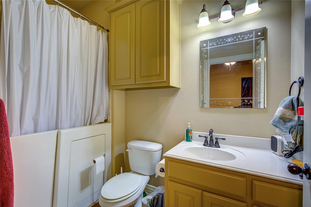 1066 Canyon Lake Road Property Photo 18