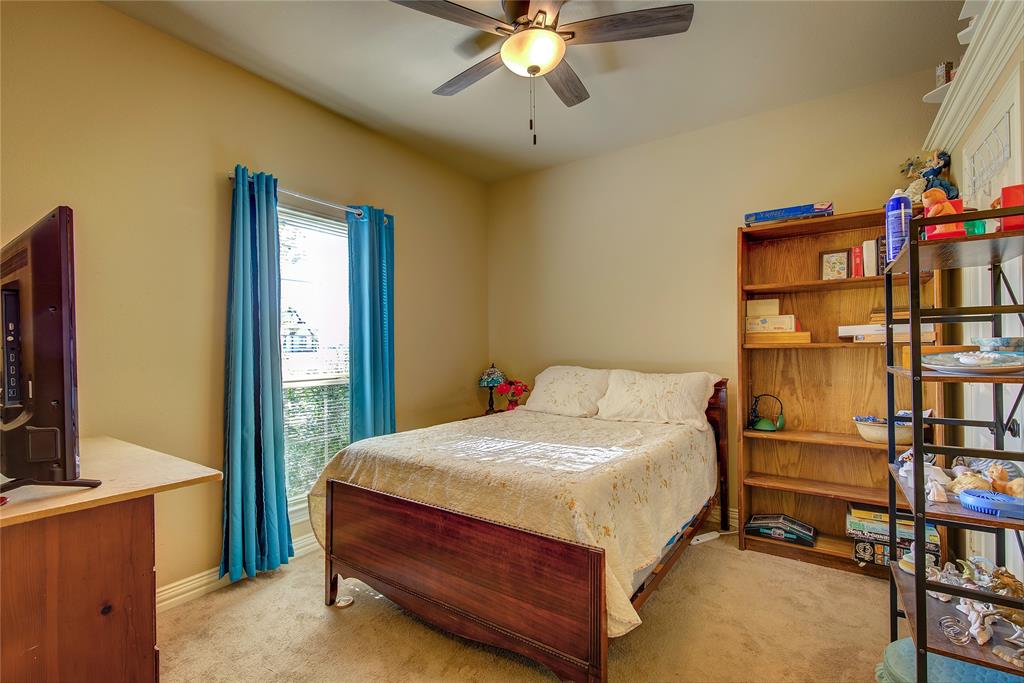 1066 Canyon Lake Road Property Photo 19