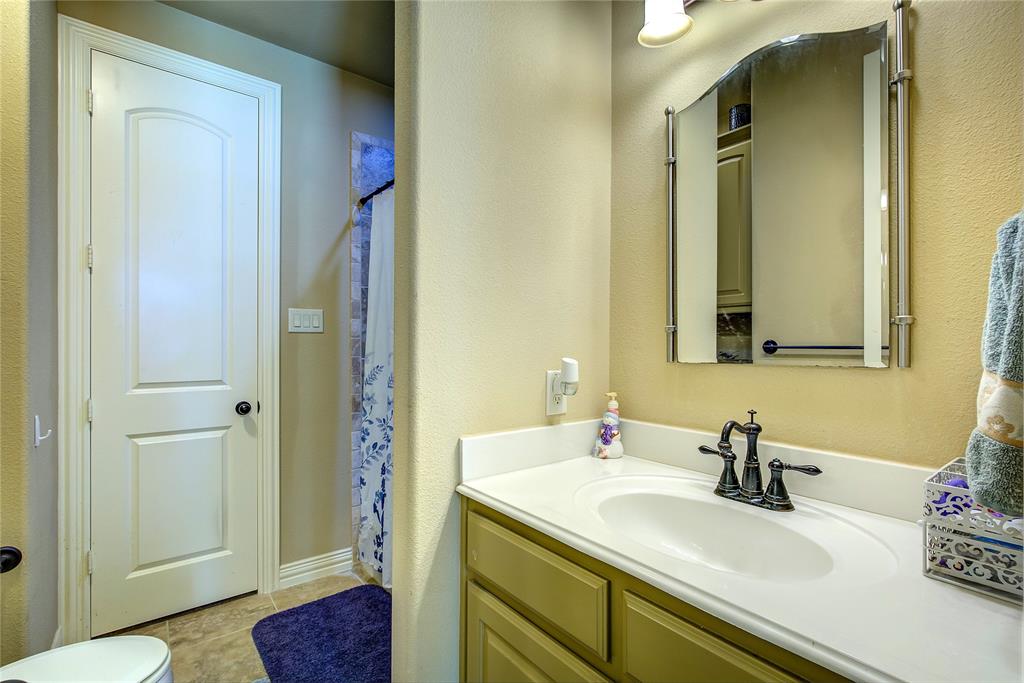 1066 Canyon Lake Road Property Photo 21