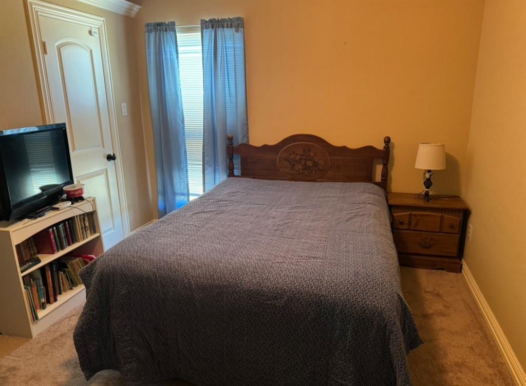 1066 Canyon Lake Road Property Photo 22