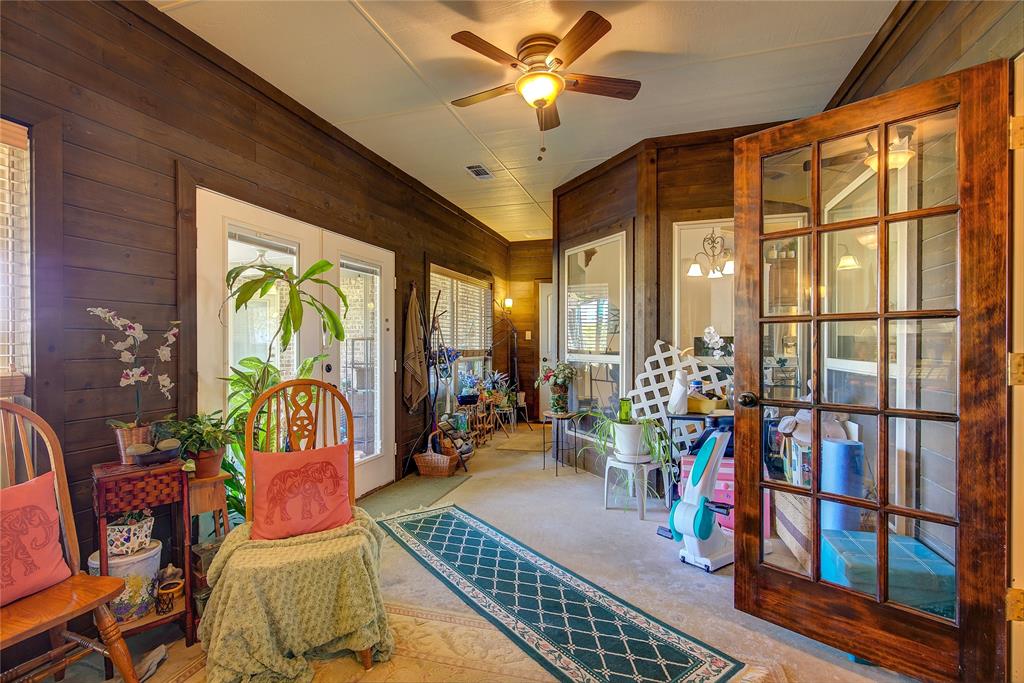 1066 Canyon Lake Road Property Photo 24