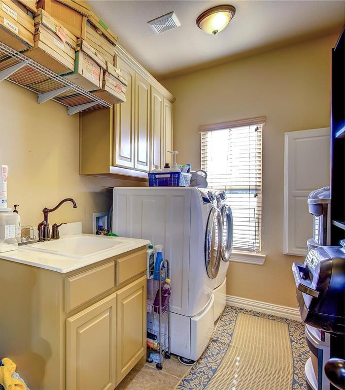 1066 Canyon Lake Road Property Photo 25