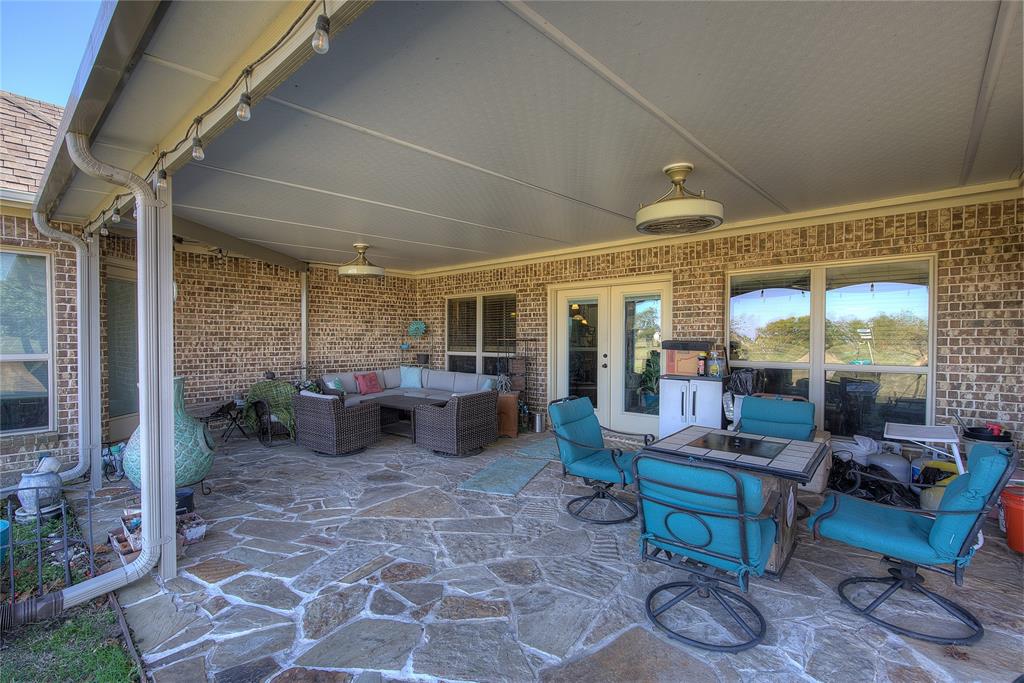 1066 Canyon Lake Road Property Photo 27