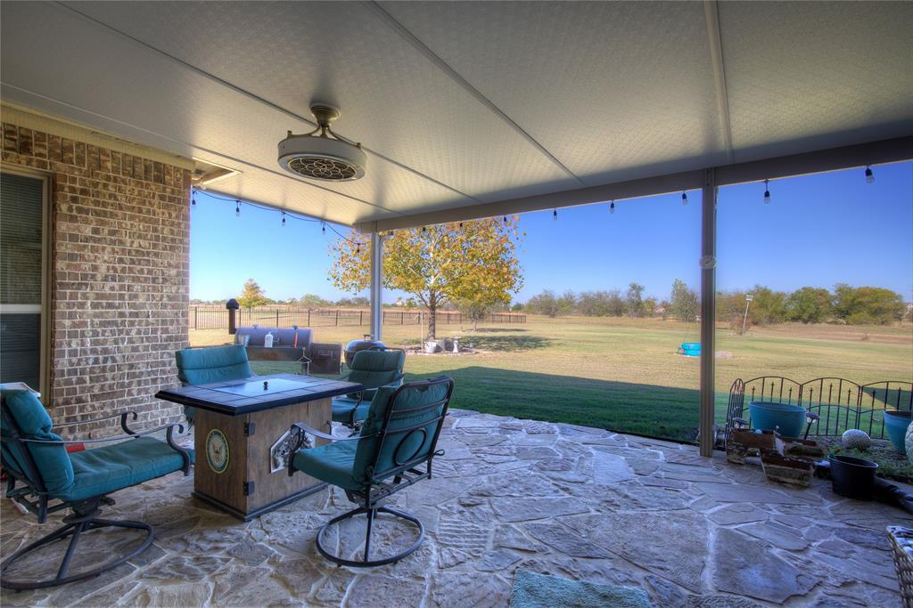 1066 Canyon Lake Road Property Photo 28