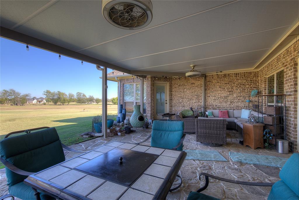 1066 Canyon Lake Road Property Photo 29