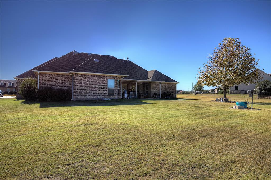 1066 Canyon Lake Road Property Photo 31