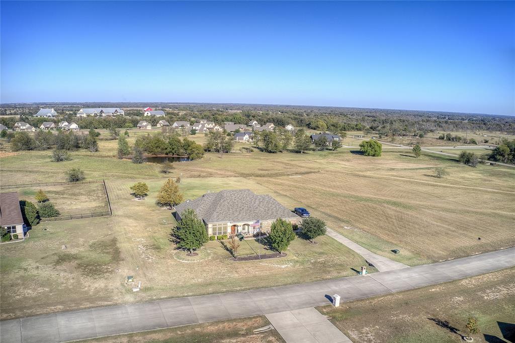 1066 Canyon Lake Road Property Photo 33