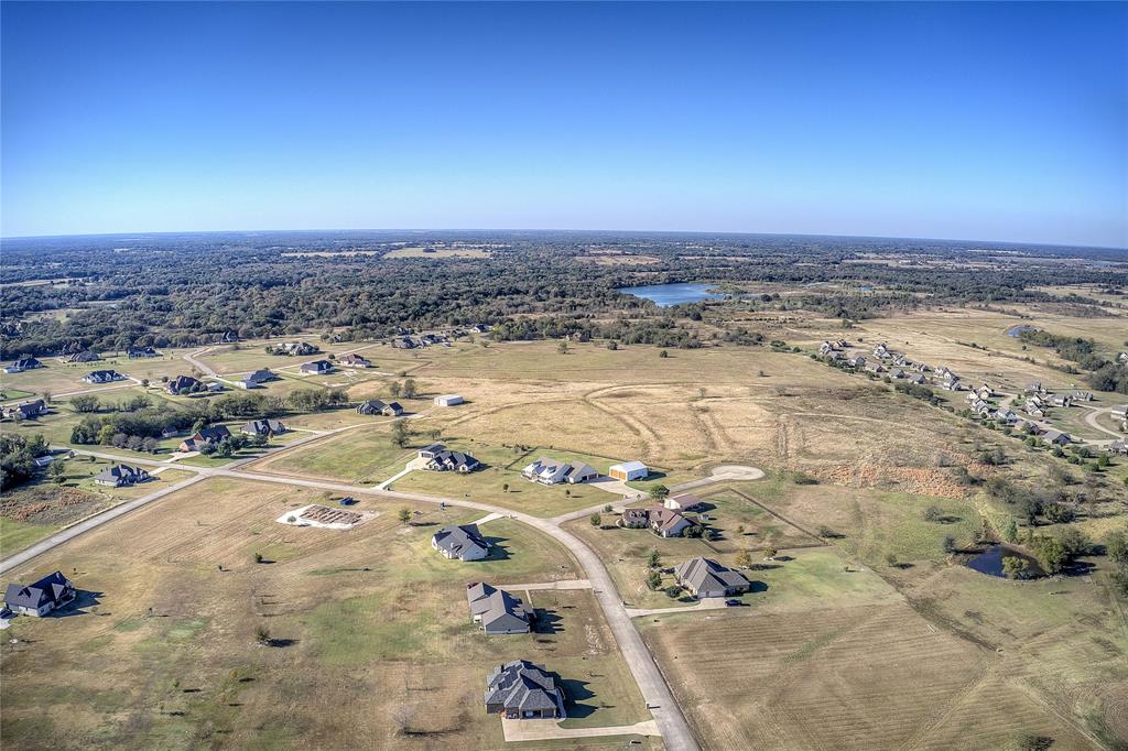 1066 Canyon Lake Road Property Photo 34