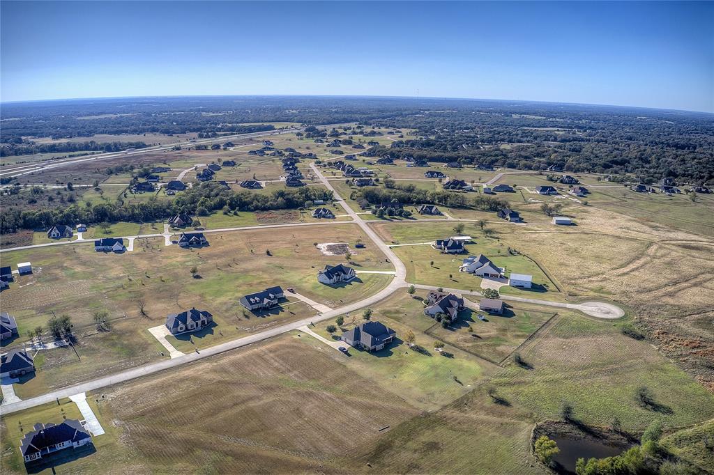 1066 Canyon Lake Road Property Photo 35