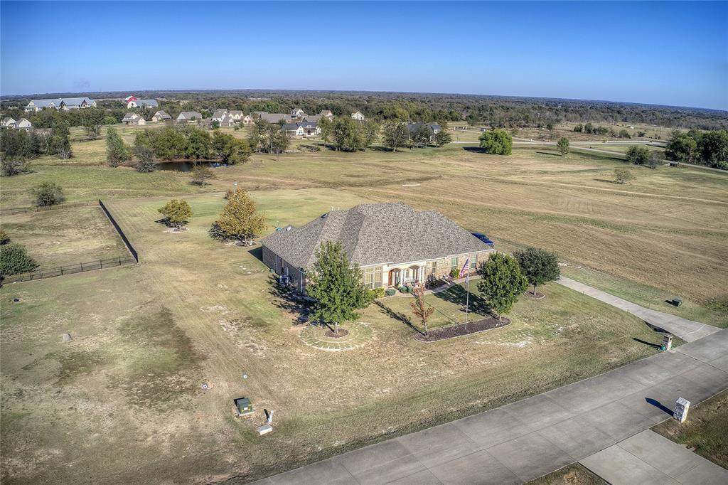 1066 Canyon Lake Road Property Photo 36