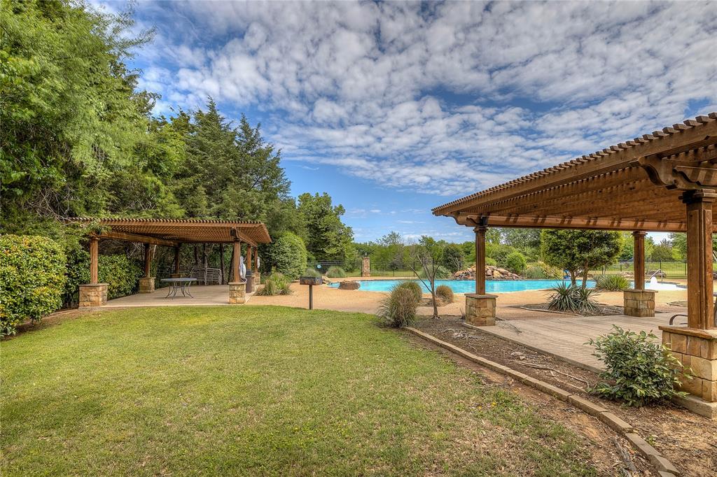 1066 Canyon Lake Road Property Photo 37