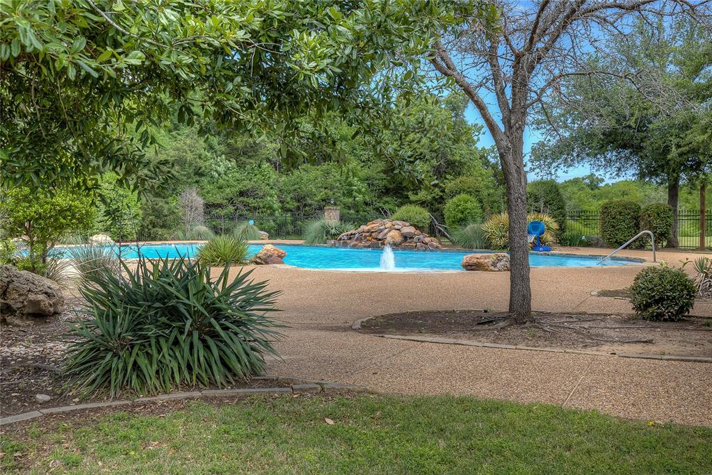 1066 Canyon Lake Road Property Photo 38