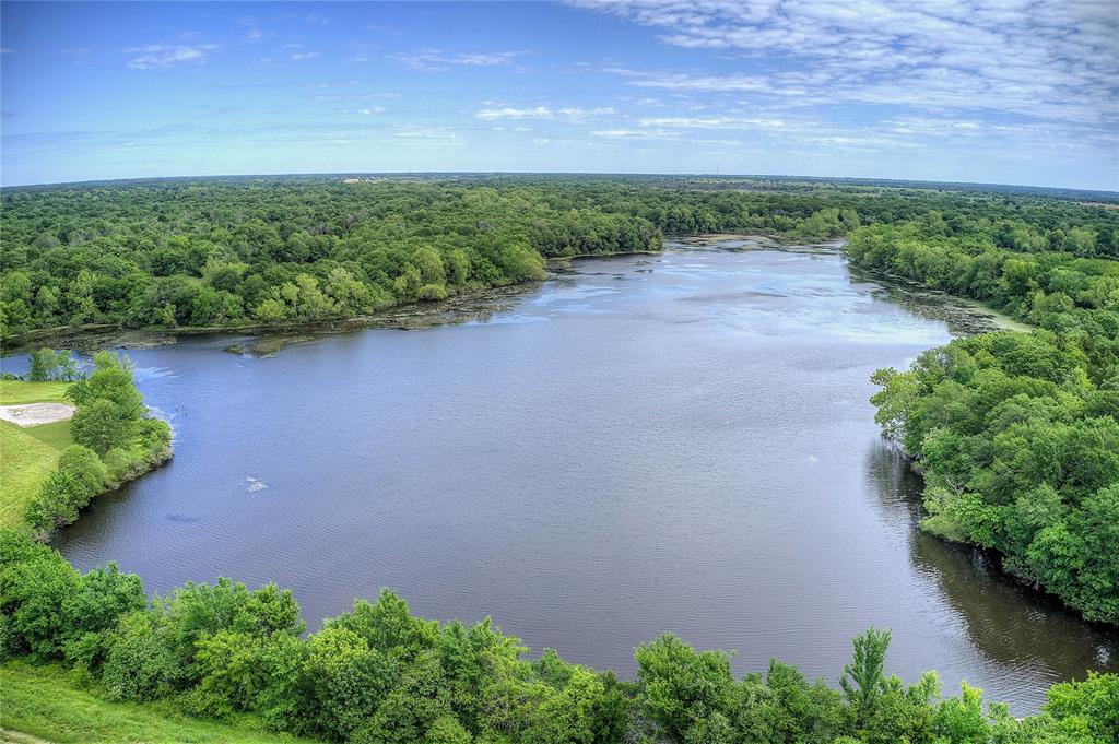 1066 Canyon Lake Road Property Photo 40